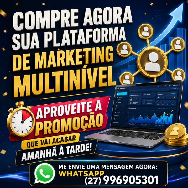 Plataforma